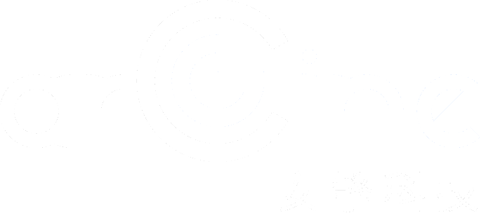 安擎科技 Logo