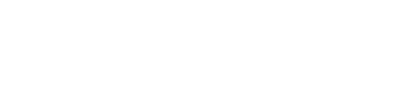 数坤科技 Logo