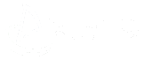 达成生物 Logo