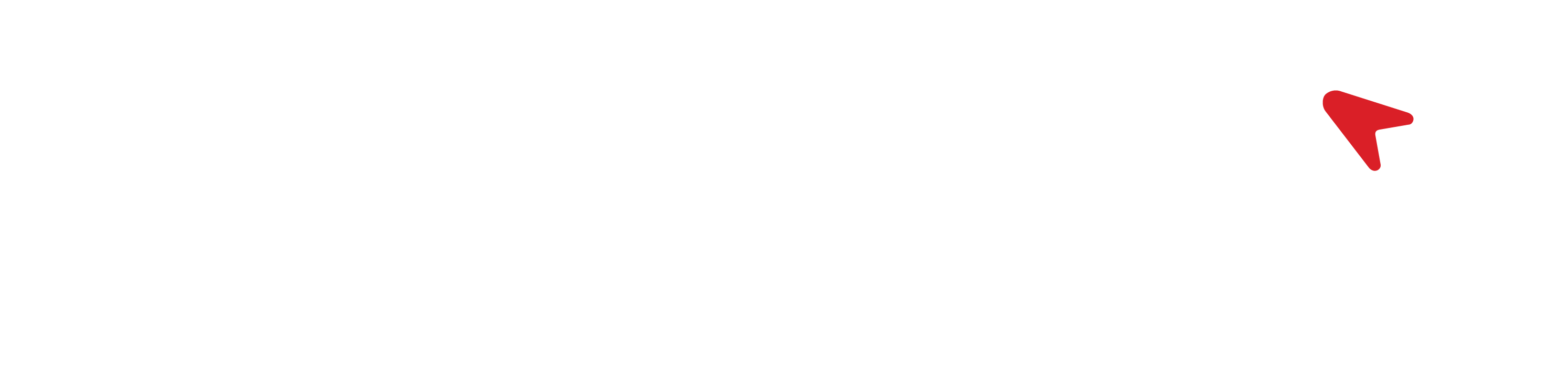 全迹科技 Logo