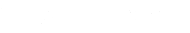 睿尔曼 Logo