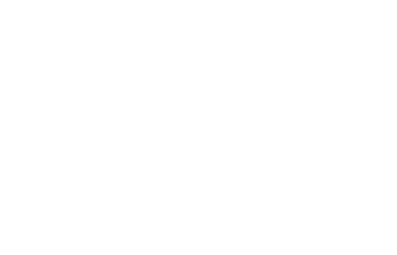 知行机器人 Logo