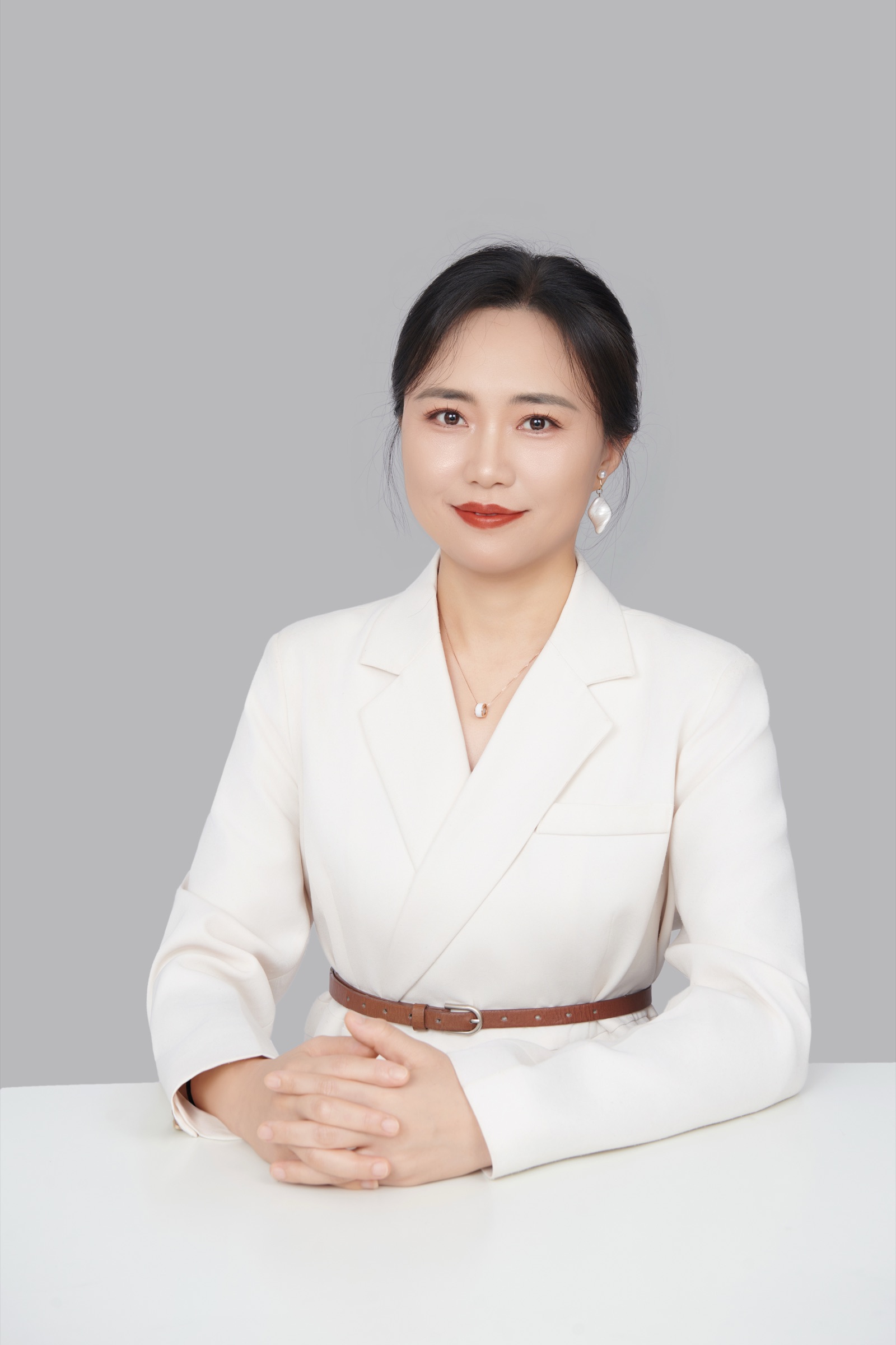 王丽丽